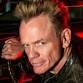 Christopher Titus: Doomed to Repeat event image