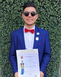 Luis Triminio (@luistriminio) • Instagram photos and videos