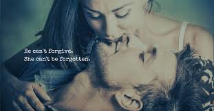 The Fish Tales: 4-book Set — Suanne Laqueur