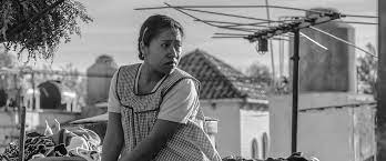 9,521,640 likes · 89,796 talking about this. Roma Movie Review Film Summary 2018 Roger Ebert