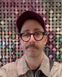 April in May. Better late then. Forever a Dannii stan circa 2002. Aynhoe  Park, This one ❤️ @sawmarlar.sage has moved back to London!, Comme des  Garçons sample sale was a bust, Spring at @thisistvc 🐥, ...