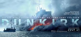 In this movie collection we have 26 wallpapers. Dunkirk 2017 Poster 8 Trailer Addict