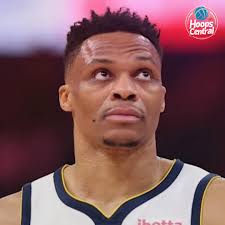 Belief around the NBA is that Russell Westbrook is officially OUT the  league 💀
