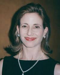 Jessica Alexander Obituary (1957