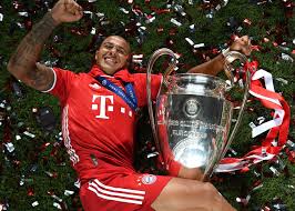 Mục tiêu mà bayern munich fc hướng tới năm nay là chiếc cúp tai voi champions league. Ä'á»™i Hinh Tieu Biá»ƒu Cup C1 Bayern Ap Ä'áº£o Váº¯ng Messi Va Ronaldo Vietnamnet