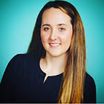 2019 Difference Makers