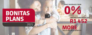 So, today in this article, we are sharing the first aid for the nbde part 2 pdf file with our valuable audience. Bonitas Plans 2021