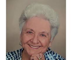 Elaine Elizabeth Wick Obituary (2024)