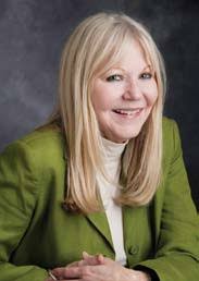 U of M's Hänsel & Gretel Wins Top Honor in National Competition