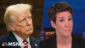 Laforrest Leake's Instagram, Twitter & Facebook