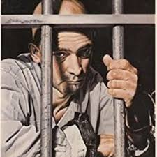 Audie Chason (@chasonaudie)