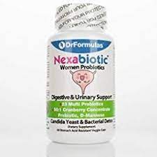 Pin On Work Std Vb And Chlamydia