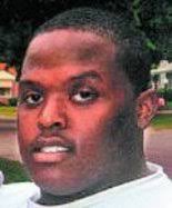 A closer look at Flint's homicide victims