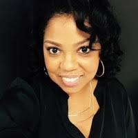 70+ "Patty Franks" profiles