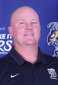 POTY Ponce headlines baseball all-GNAC team