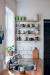 Simple Kitchen Decor Ideas