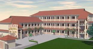 Maybe you would like to learn more about one of these? Daftar Alamat Sekolah Dan Website Smp Negeri Di Kota Bandung Jawa Barat Website Pendidikan