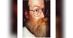 Robert Kevin Berry Obituary