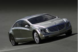 Mercedes maybach s650 pullman price in indi. Mercedes Benz Ultra Luxury F700 Concept
