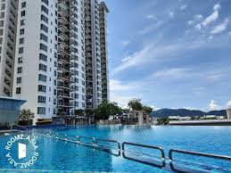 Penang bridge is the iconic landmark of this state. 35 Condo And House For Rent In Bayan Lepas Roomz Asia