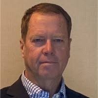 Jim Meyer Email & Phone Number