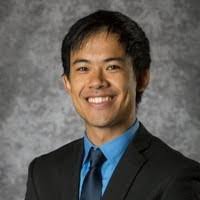 Chris Japp Email & Phone Number