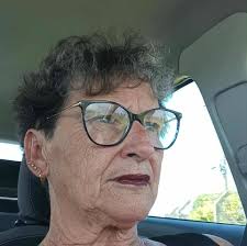 Organização Caliman added a new photo.