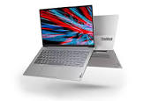ThinkBook 13s Gen 2 Intel (13â€) - 20V9004EUS Lenovo