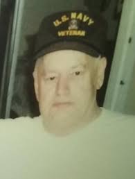 Charles E. Hays, Sr. Obituary September 21, 2019