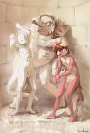 Arrius Sunhuiz hentai videos, GIFs, and images | R34.app