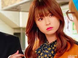 ボード 深キョン ファッション のピン