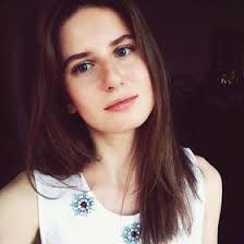 Eva Marx (evamarx19) — профиль