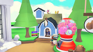Check spelling or type a new query. The Adopt Me Nursery Pet Update Youtube
