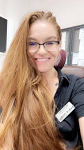 For Addicts By Addicts: A New Life