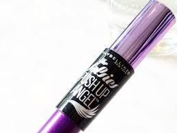 Maybe you would like to learn more about one of these? Maybelline The Falsies Push Up Angel Mascara Review Beautygeeks