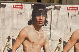Dopo anni di rumors, una buona notizia per tutti gli appassionati di streetwear: Srqzzs Kwlynkm