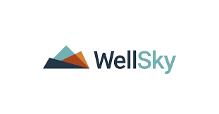 Post acute medical is committed to providing patients with the best care and outcomes. Post Acute Medical Partners With Wellsky To Envision The Future Of Coordinated Care Across The Continuum Through Technology Collaboration Business Wire