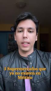 Supermercados que ya no existen en México #czrgf #fyp #curiosidades  #walmart #longervideos