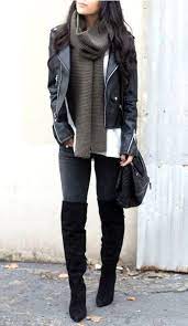 25 Fancy Winter Outfits Ideas For Going Out Night Pinmagz Winter Date Outfits Casual Winter Outfits Winter Outfits Dressy