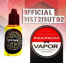 Vape fair is an annual event organized to meet the needs of all vapers, manufacturers, and vape distributors. Indonesia Vapor On Twitter Btw Kami Official Distributor Anna Jane Liquid Loh Dijamin Ori Legit Indonesiavapor Vaping Vapor Liquid Http T Co I8takacvxx