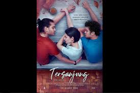 Selafaz cinta, kuala lumpur, malaysia. Titian Cinta Full Episode 17