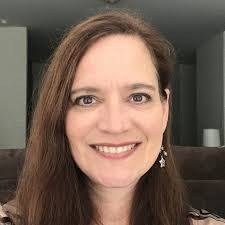 Nina Sheehan's Instagram, Twitter & Facebook