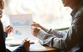 Check spelling or type a new query. Panduan Teknik Analisis Data Pengertian Jenis Contoh Terbaru