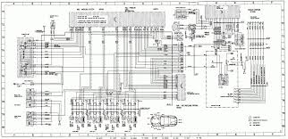 It shows the components of the circuit as simplified shapes, and the capacity and signal associates together with the devices. Bmw E36 Ecu Wiring Wiring Diagram Page Tell Rainbow Tell Rainbow Faishoppingconsvitol It