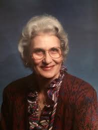 Aida Wassef Obituary