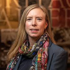 Faculty & Staff Directory