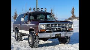 Image result for Cashmere 1982 Dodge Truck