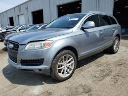 Image result for Quartz Gray 2008 Q7