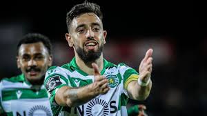 Man United To Walk From Bruno Fernandes Deal Unless Sporting Lower Demands Sources In 2020 Manchester United Manchester United Transfer Man United