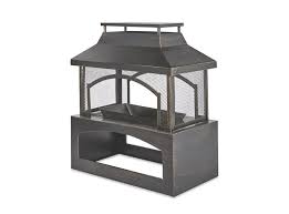The faux stone fire pit is the latest product to be announced as a special buy. Aldi S Faux Stone Fire Pit Doubles As A Bbq And It S Back For 2021 The Independent